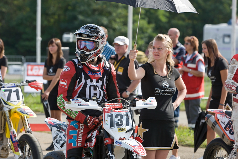 SuMo DM 2010-4872.JPG